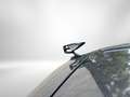 Bentley Flying Spur S 4.0 V8 - Naim/Pano/Park Heater Gris - thumbnail 5