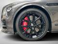 Bentley Flying Spur S 4.0 V8 - Naim/Pano/Park Heater Gris - thumbnail 7