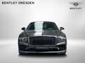 Bentley Flying Spur S 4.0 V8 - Naim/Pano/Park Heater Gris - thumbnail 2