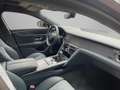 Bentley Flying Spur S 4.0 V8 - Naim/Pano/Park Heater Gris - thumbnail 17
