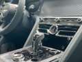 Bentley Flying Spur S 4.0 V8 - Naim/Pano/Park Heater Gris - thumbnail 25