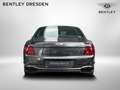 Bentley Flying Spur S 4.0 V8 - Naim/Pano/Park Heater Gris - thumbnail 29