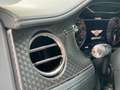 Bentley Flying Spur S 4.0 V8 - Naim/Pano/Park Heater Gris - thumbnail 11