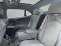 Bentley Flying Spur S 4.0 V8 - Naim/Pano/Park Heater Gris - thumbnail 21
