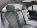 Bentley Flying Spur S 4.0 V8 - Naim/Pano/Park Heater Gris - thumbnail 24