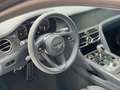 Bentley Flying Spur S 4.0 V8 - Naim/Pano/Park Heater Gris - thumbnail 13
