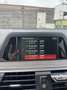BMW X3 xDrive 20d Aut. M Packet - thumbnail 11