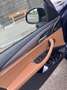 BMW X3 xDrive 20d Aut. M Packet - thumbnail 5