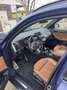 BMW X3 xDrive 20d Aut. M Packet - thumbnail 4