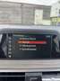BMW X3 xDrive 20d Aut. M Packet - thumbnail 9