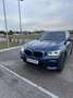 BMW X3 xDrive 20d Aut. M Packet - thumbnail 1