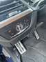 BMW X3 xDrive 20d Aut. M Packet - thumbnail 18