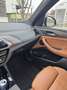 BMW X3 xDrive 20d Aut. M Packet - thumbnail 7