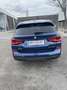 BMW X3 xDrive 20d Aut. M Packet - thumbnail 13