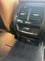 BMW X3 xDrive 20d Aut. M Packet - thumbnail 15