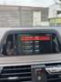 BMW X3 xDrive 20d Aut. M Packet - thumbnail 10