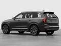 Volvo XC90 T8 Plug-In-Hybrid AWD Autom. Plus Bright (M2027) Rot - thumbnail 1