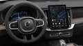 Volvo XC90 T8 Plug-In-Hybrid AWD Autom. Plus Bright (M2027) Rot - thumbnail 14