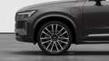 Volvo XC90 T8 Plug-In-Hybrid AWD Autom. Plus Bright (M2027) Rot - thumbnail 8