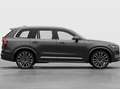 Volvo XC90 T8 Plug-In-Hybrid AWD Autom. Plus Bright (M2027) Rot - thumbnail 6