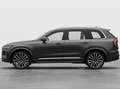 Volvo XC90 T8 Plug-In-Hybrid AWD Autom. Plus Bright (M2027) Rot - thumbnail 4