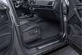 Audi SQ5 3.0 TFSI 354pk Quattro Pano Luchtv. B&O HuD ACC Ma Grijs - thumbnail 15
