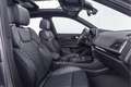 Audi SQ5 3.0 TFSI 354pk Quattro Pano Luchtv. B&O HuD ACC Ma Grijs - thumbnail 4