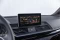 Audi SQ5 3.0 TFSI 354pk Quattro Pano Luchtv. B&O HuD ACC Ma Grijs - thumbnail 22