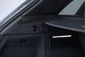 Audi SQ5 3.0 TFSI 354pk Quattro Pano Luchtv. B&O HuD ACC Ma Grijs - thumbnail 32