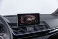 Audi SQ5 3.0 TFSI 354pk Quattro Pano Luchtv. B&O HuD ACC Ma Grijs - thumbnail 24