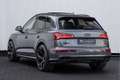 Audi SQ5 3.0 TFSI 354pk Quattro Pano Luchtv. B&O HuD ACC Ma Grijs - thumbnail 2