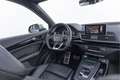 Audi SQ5 3.0 TFSI 354pk Quattro Pano Luchtv. B&O HuD ACC Ma Grijs - thumbnail 3