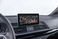 Audi SQ5 3.0 TFSI 354pk Quattro Pano Luchtv. B&O HuD ACC Ma Grijs - thumbnail 21