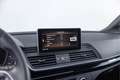 Audi SQ5 3.0 TFSI 354pk Quattro Pano Luchtv. B&O HuD ACC Ma Grijs - thumbnail 30