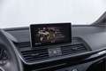Audi SQ5 3.0 TFSI 354pk Quattro Pano Luchtv. B&O HuD ACC Ma Grijs - thumbnail 23