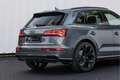 Audi SQ5 3.0 TFSI 354pk Quattro Pano Luchtv. B&O HuD ACC Ma Grijs - thumbnail 14