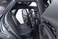 Audi SQ5 3.0 TFSI 354pk Quattro Pano Luchtv. B&O HuD ACC Ma Grijs - thumbnail 16