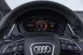 Audi SQ5 3.0 TFSI 354pk Quattro Pano Luchtv. B&O HuD ACC Ma Grijs - thumbnail 27