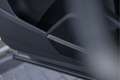 Audi SQ5 3.0 TFSI 354pk Quattro Pano Luchtv. B&O HuD ACC Ma Grijs - thumbnail 20