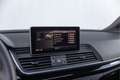 Audi SQ5 3.0 TFSI 354pk Quattro Pano Luchtv. B&O HuD ACC Ma Grijs - thumbnail 25