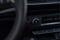 Audi SQ5 3.0 TFSI 354pk Quattro Pano Luchtv. B&O HuD ACC Ma Grijs - thumbnail 28