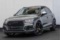 Audi SQ5 3.0 TFSI 354pk Quattro Pano Luchtv. B&O HuD ACC Ma Grijs - thumbnail 1