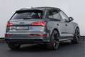 Audi SQ5 3.0 TFSI 354pk Quattro Pano Luchtv. B&O HuD ACC Ma Grijs - thumbnail 13