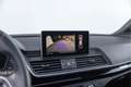 Audi SQ5 3.0 TFSI 354pk Quattro Pano Luchtv. B&O HuD ACC Ma Grijs - thumbnail 29