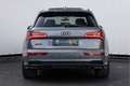 Audi SQ5 3.0 TFSI 354pk Quattro Pano Luchtv. B&O HuD ACC Ma Grijs - thumbnail 12