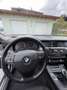 BMW 520 520d Touring F11 Schwarz - thumbnail 12