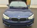 BMW 116 °CLIM°JANTES ALU°PDC°EURO6 Blauw - thumbnail 9