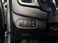 Kia Carens Vision AUTO.M CAM NAVI TEMPO LED SHZ Silber - thumbnail 18