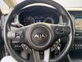 Kia Carens Vision AUTO.M CAM NAVI TEMPO LED SHZ Silber - thumbnail 13