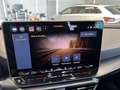 CUPRA Leon 1.5eTSI DSG EdgePaket 18´´ Winterpaket Blau - thumbnail 17